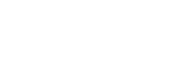 101 Wild West Rodeo logo